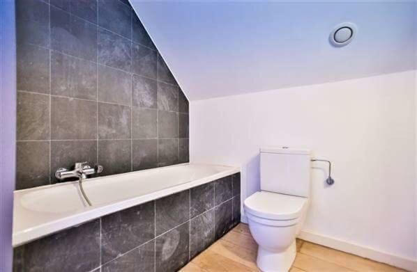 Apartament Luxury Loft Duplex Penthouse Of 190M2 & Free Parking ! Bruksela Zewnętrze zdjęcie