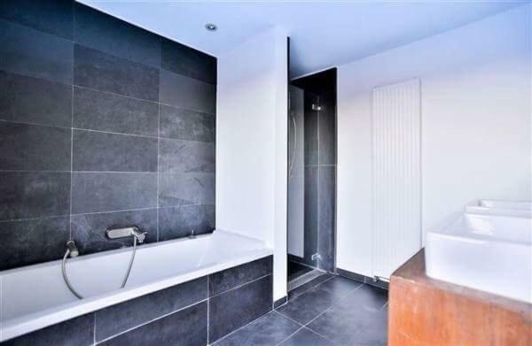 Apartament Luxury Loft Duplex Penthouse Of 190M2 & Free Parking ! Bruksela Zewnętrze zdjęcie